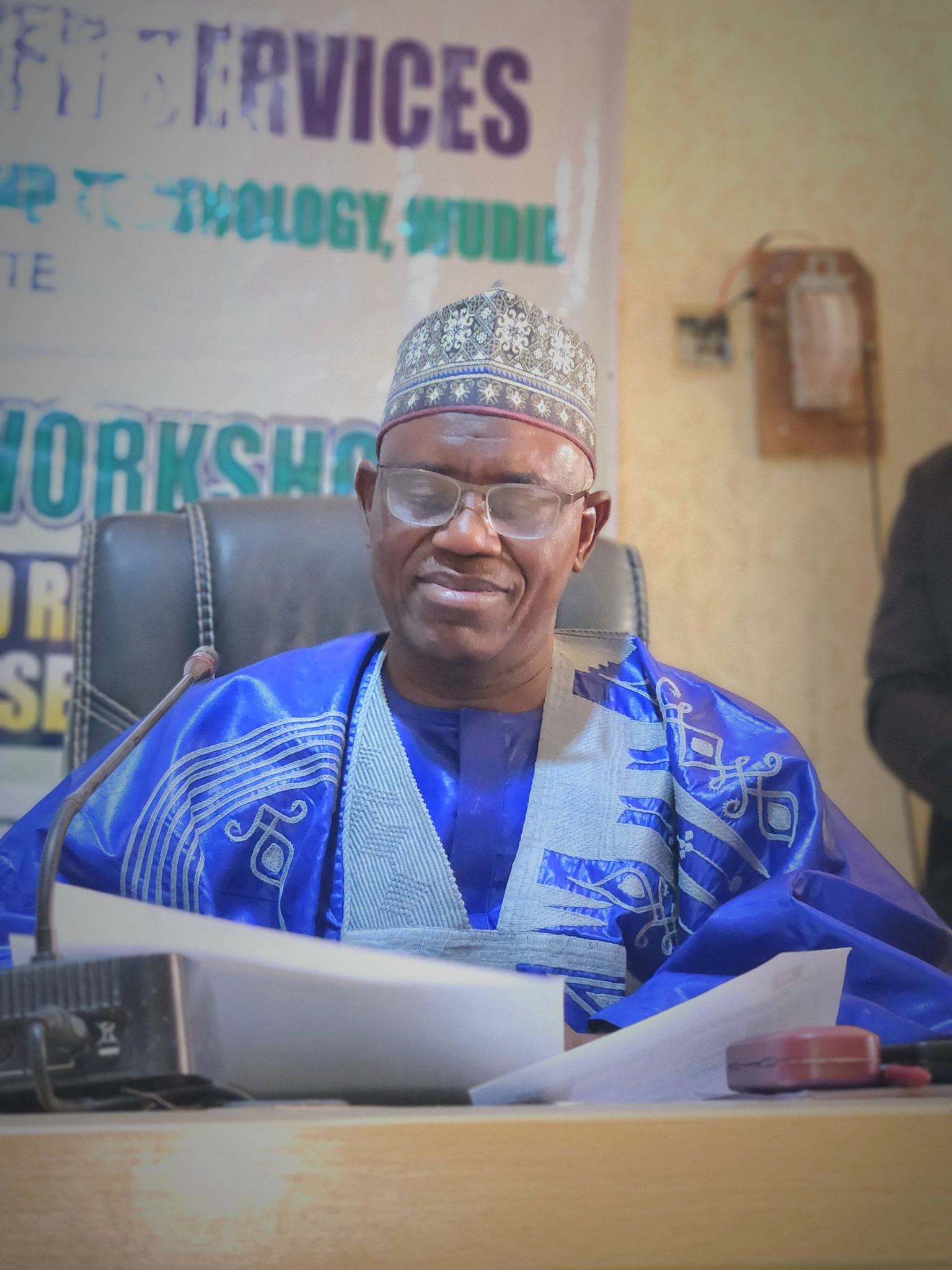 Career Sensitization and Resources Materials